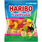 Haribo Tropifrutti 100g