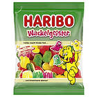 Haribo Wackelgeister 160g