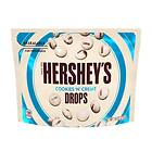 Hershey's Cookie n Creme Drops 215g