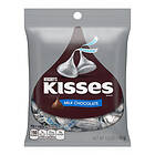 Hershey's Kisses 150gram