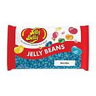 Jelly Belly Beans Berry Blue 1kg