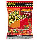 Jelly Belly BeanBoozled Flaming Five 54g