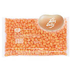 Jelly Belly Beans Pink Grapefruit 1kg