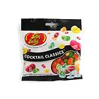 Jelly Belly Cocktail Classic Påse 70g