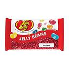 Jelly Belly Beans Very Cherry 1kg