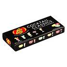 Jelly Belly Cocktail Classics Gift Box 125g