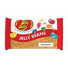 Jelly Belly Beans Caramel Popcorn 1kg