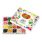 Jelly Belly Gift Box 20 smaker 250g