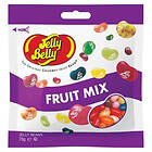 Jelly Belly Fruit Mix 70g