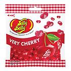 Jelly Belly Very Cherry 70g