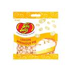 Jelly Belly Lemon Meringue Pie 70g