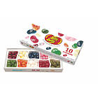 Jelly Belly Gift Box 10 Flavours 125g