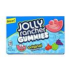 Jolly Rancher Gummies 99g