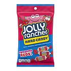 Jolly Rancher Awesome Reds 184g