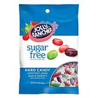 Jolly Ranchers Assorted Sugar Free 102g