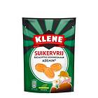 Klene Ademin Stevia 110g