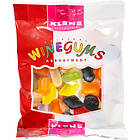 Klene Original Winegums 250g