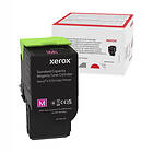 Xerox 006R04358