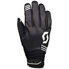 Scott Race Dp Gloves