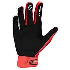 Scott 450 Prospect Gloves