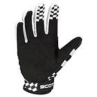 Scott 350 Prospect Evo Gloves