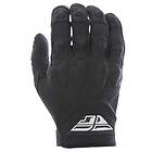 Fly Racing Patrol Xc Lite 2021 Gloves