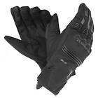 Dainese Tempest D-dry Short Gloves