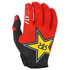 Fly Racing Lite Gloves