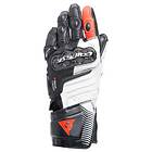 Dainese Carbon 4 Long Leather Gloves (Femme)