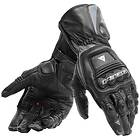 Dainese Steel Pro Gloves