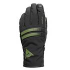 Dainese Plaza 3 D-dry Gloves (Dam)