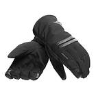 Dainese Plaza 3 D-dry Gloves