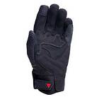 Dainese Torino Gloves