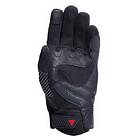 Dainese Argon Knit Gloves