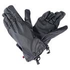 Dainese Rain Over Gloves