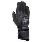 Dainese Impeto D-dry Gloves