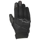 AlpineStars Faster Gloves