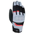 Oxford Products Brisbane Air Summer Gloves