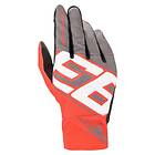 AlpineStars Aragon Gloves