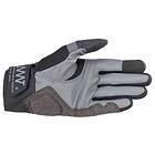 AlpineStars Amt-10 Air Hdry Gloves AMT-10