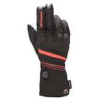 AlpineStars Ht-5 Heat Tech Dry Star Gloves HT-5