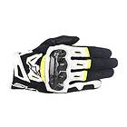 AlpineStars Smx 2 Air Carbon V2 Gloves