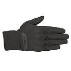 AlpineStars C 1 V2 Gore Windstopper Gloves (Naisten)