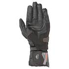 AlpineStars Sp 8 V3 Gloves