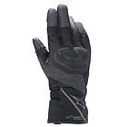 AlpineStars Stella Andes V2 Drystar Gloves (Dame)