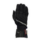 Richa Duke 2 Wp Gloves (Naisten)