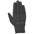 AlpineStars C 1 V2 Gore Windstopper Gloves