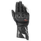 AlpineStars Sp 2 V3 Gloves
