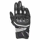 AlpineStars Sp X Air Carbon V2 Gloves