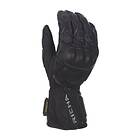 Richa Waterproof Racing Gloves (Naisten)